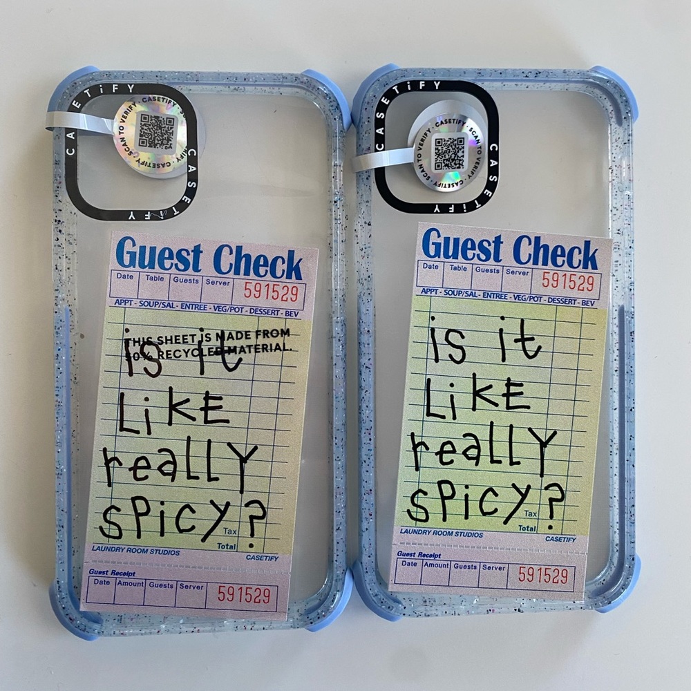 iPhone 11 Pro phone case